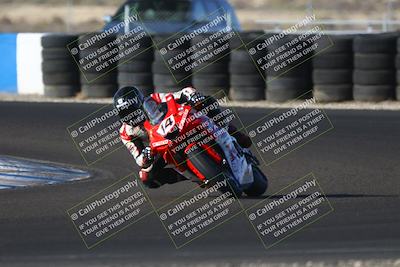 media/Oct-11-2025-CRA (Sat) [[48ae399f89]]/Races/Race 9/